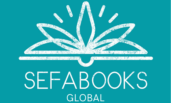 SEFABOOKS GLOBAL
