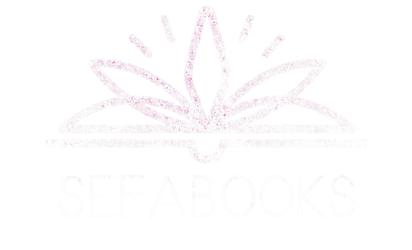 SEFABOOKS GLOBAL