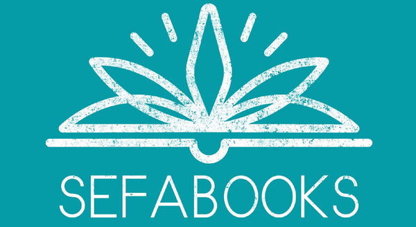 SEFABOOKS GLOBAL